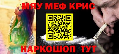 хмурый Усть-Джегута