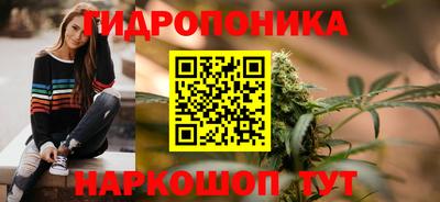дмт Тулун