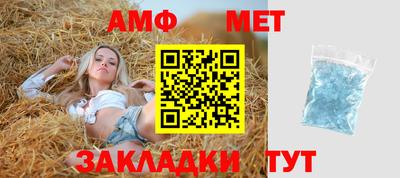 каннабис Тула