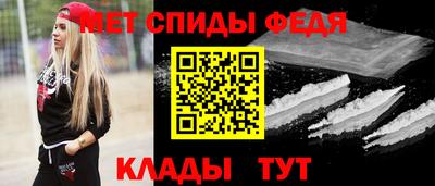 хмурый Усть-Джегута