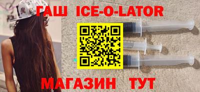 каннабис Тула
